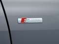 Audi Q4 e-tron Q4 Sportback 50 e-tron SONOS Head-up Pano AHZV Grau - thumbnail 18