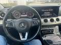 Mercedes-Benz E 200 d 9G-TRONIC Noir - thumbnail 8