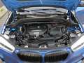 BMW X1 X1 xDrive25d Aut. M Sport Blau - thumbnail 10