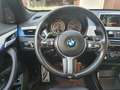 BMW X1 X1 xDrive25d Aut. M Sport Blau - thumbnail 6