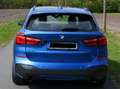 BMW X1 X1 xDrive25d Aut. M Sport Blau - thumbnail 14