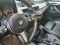 BMW X1 X1 xDrive25d Aut. M Sport Blau - thumbnail 7