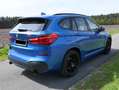 BMW X1 X1 xDrive25d Aut. M Sport Blau - thumbnail 18
