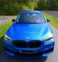 BMW X1 X1 xDrive25d Aut. M Sport Blau - thumbnail 17