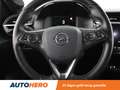 Opel Corsa 1.2 Turbo Ultimate Black - thumbnail 19