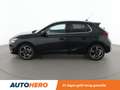 Opel Corsa 1.2 Turbo Ultimate Black - thumbnail 3