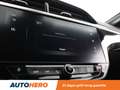 Opel Corsa 1.2 Turbo Ultimate Zwart - thumbnail 23