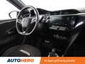 Opel Corsa 1.2 Turbo Ultimate Black - thumbnail 13