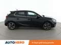 Opel Corsa 1.2 Turbo Ultimate Black - thumbnail 7