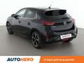 Opel Corsa 1.2 Turbo Ultimate Black - thumbnail 4
