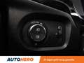 Opel Corsa 1.2 Turbo Ultimate Black - thumbnail 31