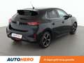Opel Corsa 1.2 Turbo Ultimate Black - thumbnail 6