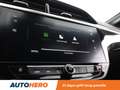 Opel Corsa 1.2 Turbo Ultimate Black - thumbnail 24