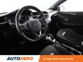 Opel Corsa 1.2 Turbo Ultimate Black - thumbnail 11