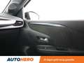 Opel Corsa 1.2 Turbo Ultimate Black - thumbnail 33