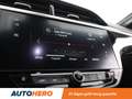 Opel Corsa 1.2 Turbo Ultimate Black - thumbnail 21