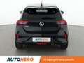 Opel Corsa 1.2 Turbo Ultimate Black - thumbnail 5