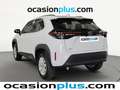 Toyota Yaris Cross 120H Business Plus Blanc - thumbnail 3