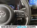 Toyota Yaris Cross 120H Business Plus Blanc - thumbnail 24