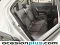 Toyota Yaris Cross 120H Business Plus Blanc - thumbnail 15