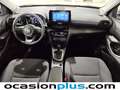 Toyota Yaris Cross 120H Business Plus Blanc - thumbnail 6