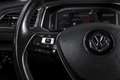 Volkswagen T-Roc 2.0 TSI 190 PK 4Motion Sport - Automaat Orig. NL | Gris - thumbnail 50
