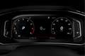 Volkswagen T-Roc 2.0 TSI 190 PK 4Motion Sport - Automaat Orig. NL | Gris - thumbnail 4