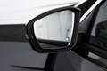 Volkswagen T-Roc 2.0 TSI 190 PK 4Motion Sport - Automaat Orig. NL | Gris - thumbnail 26