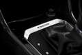 Volkswagen T-Roc 2.0 TSI 190 PK 4Motion Sport - Automaat Orig. NL | Gris - thumbnail 31