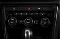 Volkswagen T-Roc 2.0 TSI 190 PK 4Motion Sport - Automaat Orig. NL | Gris - thumbnail 32