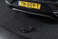 Volkswagen T-Roc 2.0 TSI 190 PK 4Motion Sport - Automaat Orig. NL | Gris - thumbnail 28