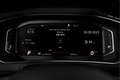 Volkswagen T-Roc 2.0 TSI 190 PK 4Motion Sport - Automaat Orig. NL | Gris - thumbnail 49