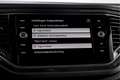 Volkswagen T-Roc 2.0 TSI 190 PK 4Motion Sport - Automaat Orig. NL | Gris - thumbnail 41
