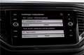 Volkswagen T-Roc 2.0 TSI 190 PK 4Motion Sport - Automaat Orig. NL | Gris - thumbnail 40