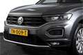 Volkswagen T-Roc 2.0 TSI 190 PK 4Motion Sport - Automaat Orig. NL | Gris - thumbnail 45