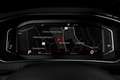 Volkswagen T-Roc 2.0 TSI 190 PK 4Motion Sport - Automaat Orig. NL | Gris - thumbnail 48