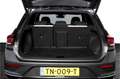Volkswagen T-Roc 2.0 TSI 190 PK 4Motion Sport - Automaat Orig. NL | Gris - thumbnail 9