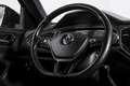 Volkswagen T-Roc 2.0 TSI 190 PK 4Motion Sport - Automaat Orig. NL | Gris - thumbnail 10