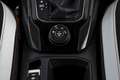 Volkswagen T-Roc 2.0 TSI 190 PK 4Motion Sport - Automaat Orig. NL | Gris - thumbnail 30