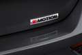 Volkswagen T-Roc 2.0 TSI 190 PK 4Motion Sport - Automaat Orig. NL | Gris - thumbnail 11