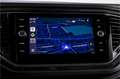 Volkswagen T-Roc 2.0 TSI 190 PK 4Motion Sport - Automaat Orig. NL | Gris - thumbnail 23