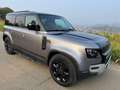 Land Rover Defender Defender VII 2020 110 3.0d i6 mhev SE awd 250cv au Grigio - thumbnail 4