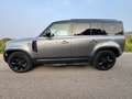 Land Rover Defender Defender VII 2020 110 3.0d i6 mhev SE awd 250cv au Grigio - thumbnail 5