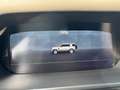 Land Rover Defender Defender VII 2020 110 3.0d i6 mhev SE awd 250cv au Grigio - thumbnail 9