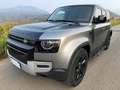 Land Rover Defender Defender VII 2020 110 3.0d i6 mhev SE awd 250cv au Grigio - thumbnail 3