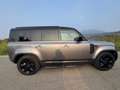 Land Rover Defender Defender VII 2020 110 3.0d i6 mhev SE awd 250cv au Grigio - thumbnail 6