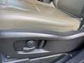 Land Rover Defender Defender VII 2020 110 3.0d i6 mhev SE awd 250cv au Grigio - thumbnail 12