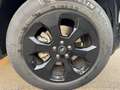 Land Rover Defender Defender VII 2020 110 3.0d i6 mhev SE awd 250cv au Grigio - thumbnail 7