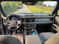 Land Rover Defender Defender VII 2020 110 3.0d i6 mhev SE awd 250cv au Grigio - thumbnail 8