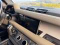 Land Rover Defender Defender VII 2020 110 3.0d i6 mhev SE awd 250cv au Grigio - thumbnail 10